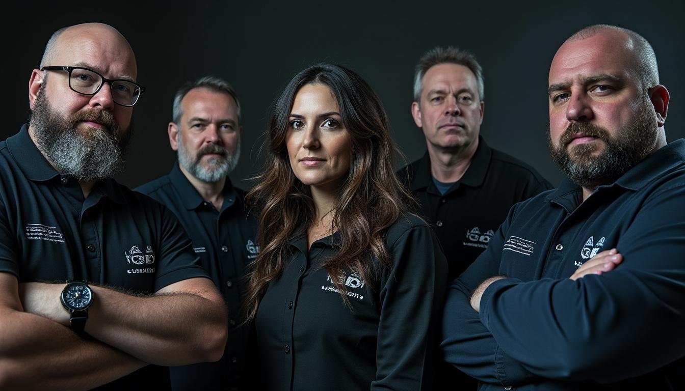 cinq fédérations cfdt alertent sur les graves conséquences sociales des réductions budgétaires chez les opco, appelant à une mobilisation pour protéger les emplois et les droits des salariés.