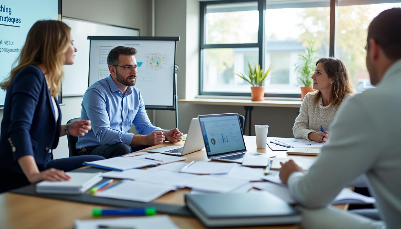 inscrivez-vous avant le 6 mars pour le congé de formation professionnelle 2e degré à la rentrée 2026. ne manquez pas cette opportunité de développement professionnel.