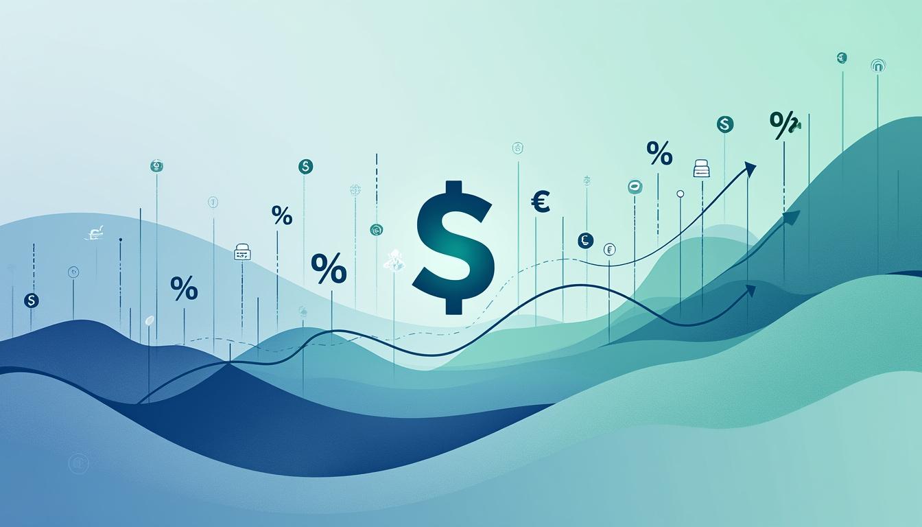 découvrez notre guide complet des cotisations sociales 2026 avec les taux et montants actualisés pour bien préparer vos déclarations et calculs.