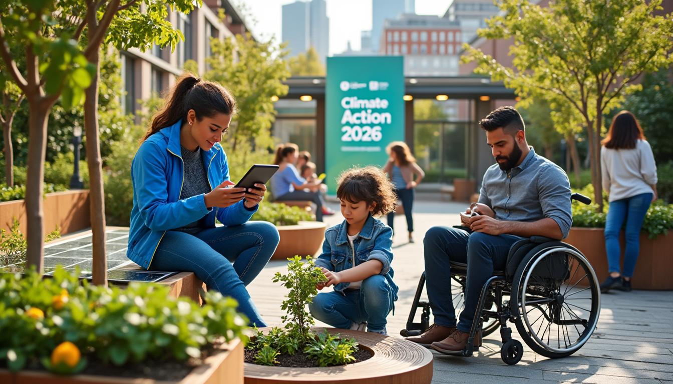 découvrez l'essentiel à connaître sur les cotisations sociales pour bien préparer le premier trimestre 2026, incluant les nouveautés, les échéances et les conseils pratiques.