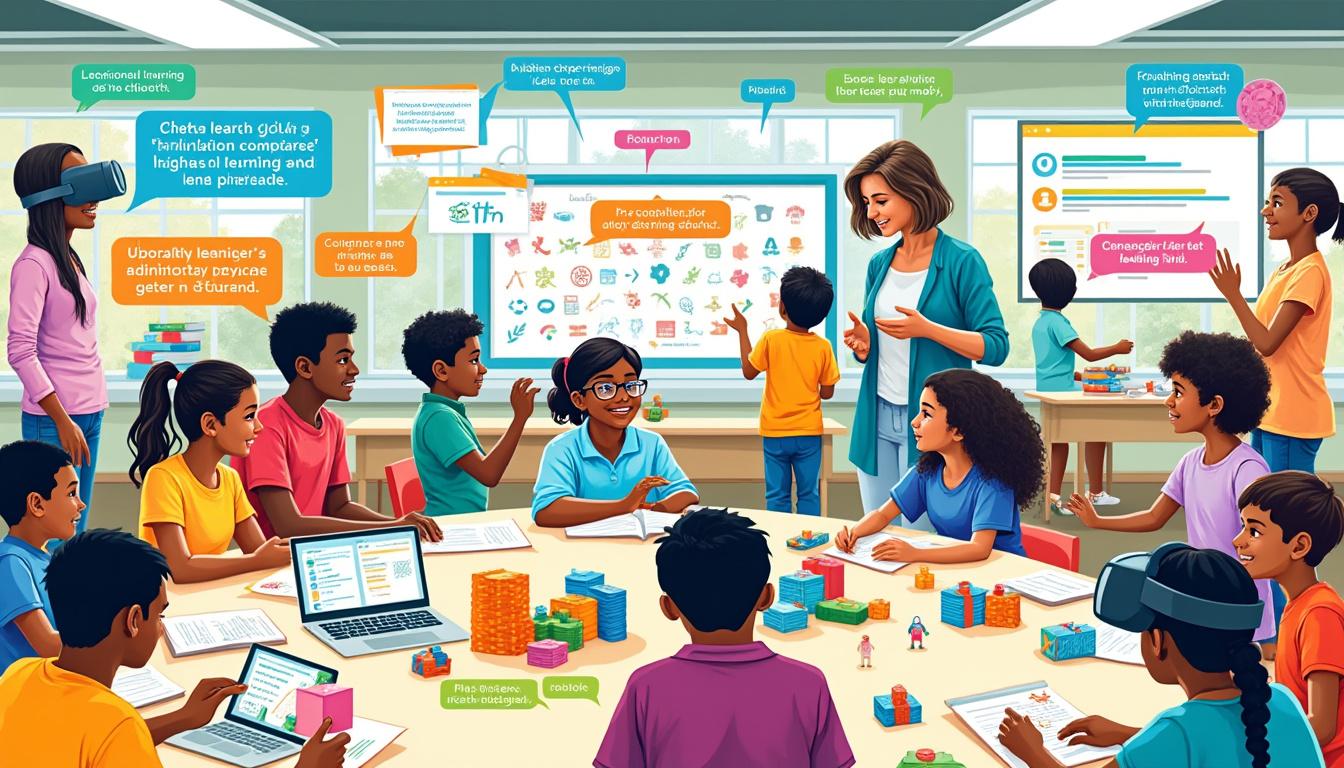 découvrez dans notre édito innovation janvier-février 2026 l'essence et l'utilité du multimodal, une avancée clé pour transformer les technologies et optimiser les interactions.