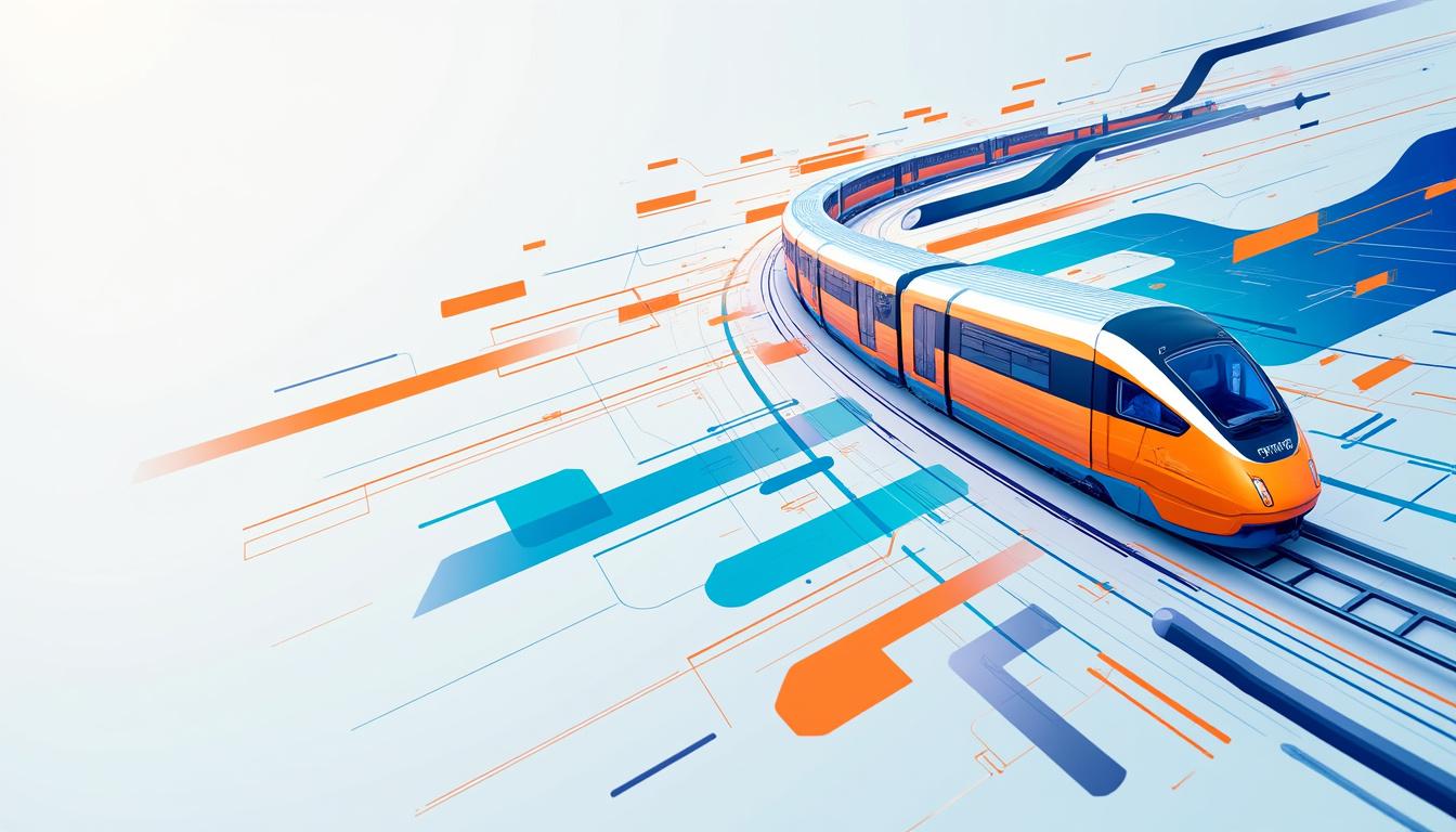 découvrez l'édition janvier-février 2026 d'édito innovation, explorant l'essence et l'utilité du multimodal pour transformer les technologies et la mobilité.