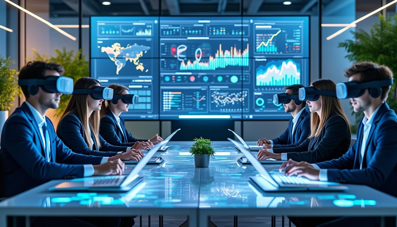 découvrez la formation 2026 avec un cpf renforcé, mieux encadré et axé sur les résultats pour optimiser votre parcours professionnel.