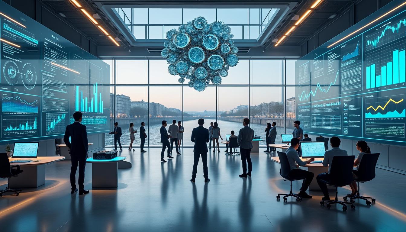 hervé estampes annonce la fin programmée du financement régional de la formation professionnelle, marquant un changement majeur dans le soutien aux formations régionales.