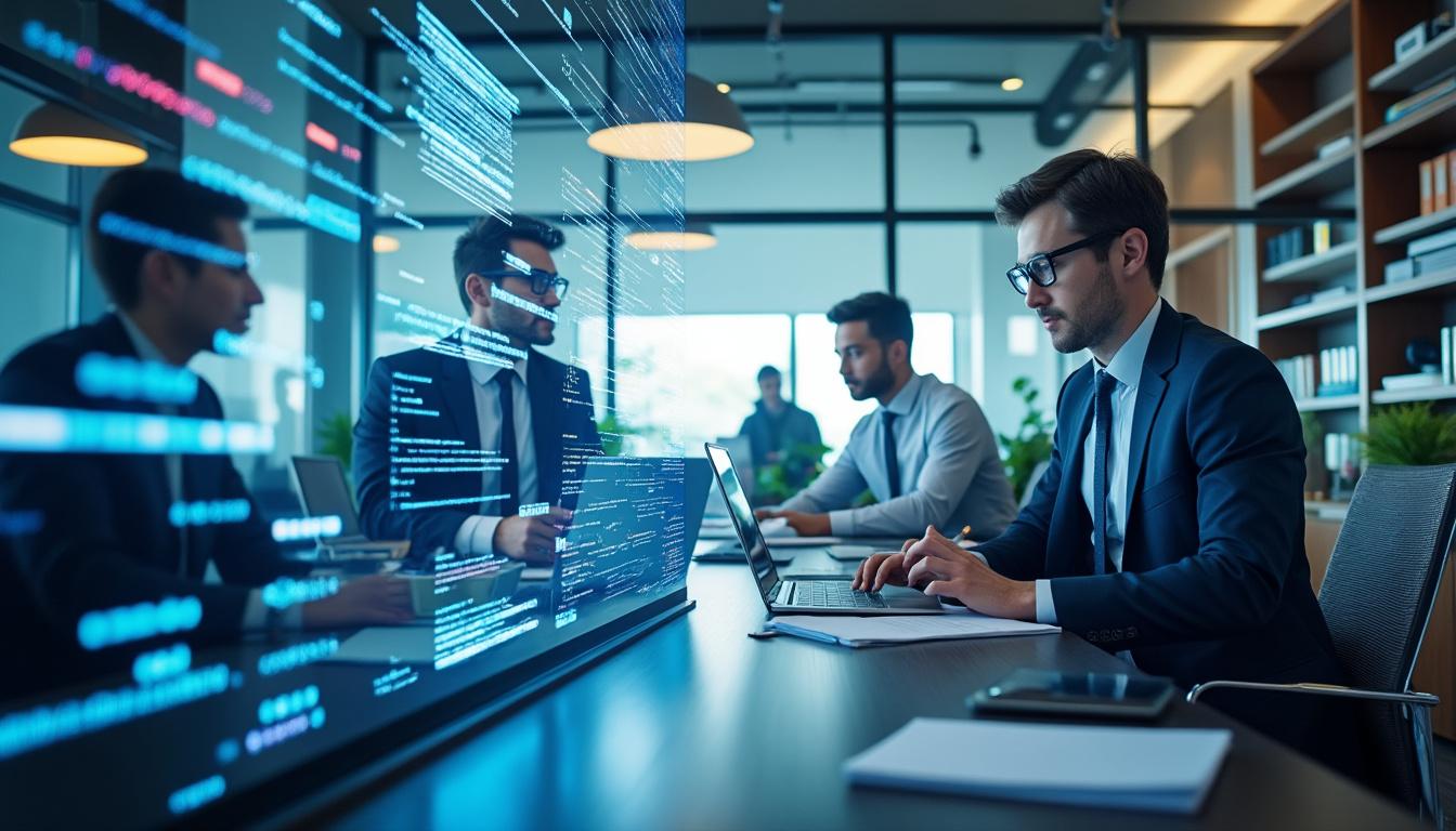 découvrez le nouveau dispositif permettant aux dirigeants de préserver la confidentialité de leur adresse personnelle lors de l'immatriculation de leur entreprise.