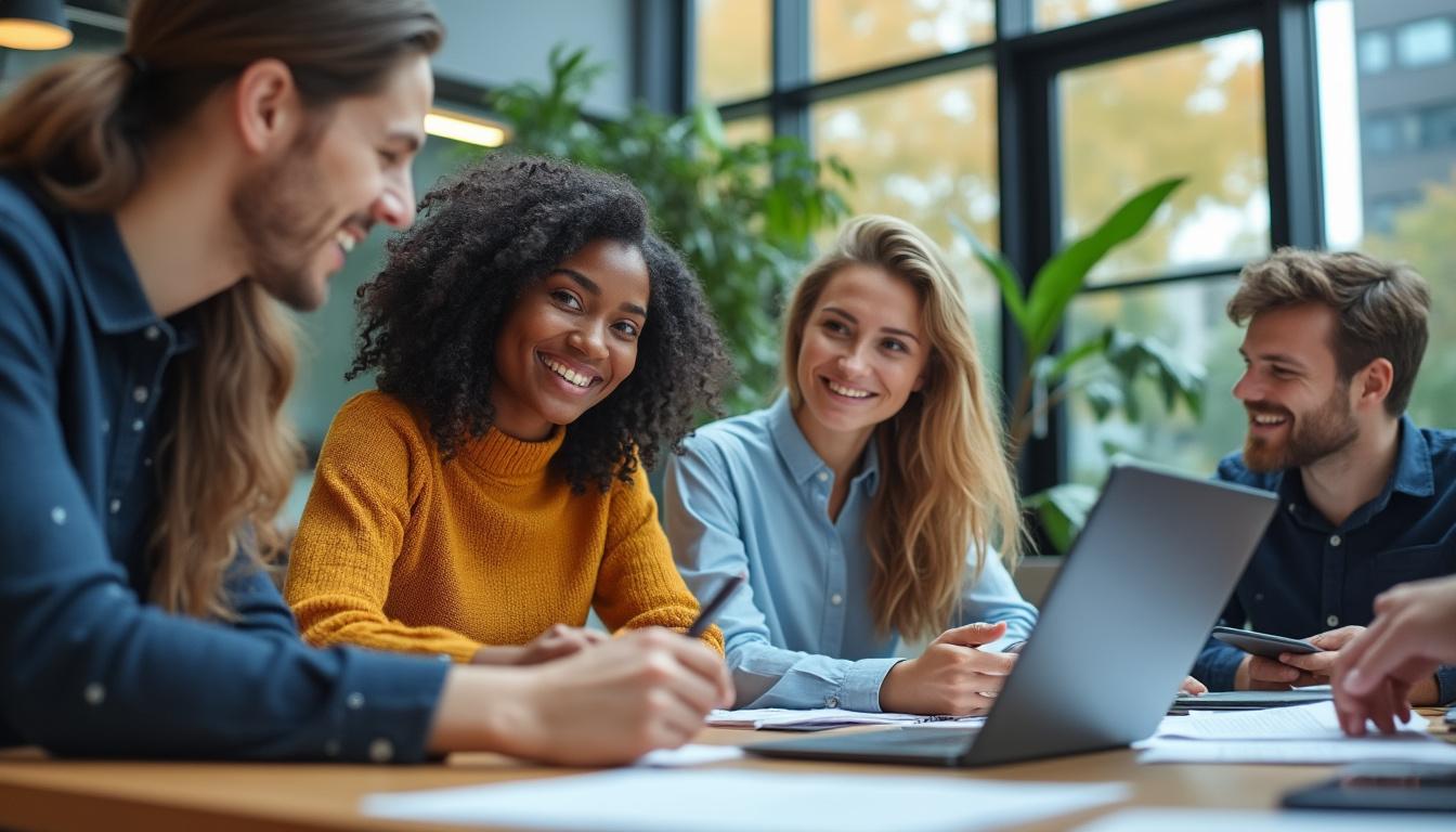 découvrez les principales nouveautés de la lfss 2026 concernant les cotisations sociales et les exonérations de charges, et comment elles impactent les entreprises et les travailleurs.