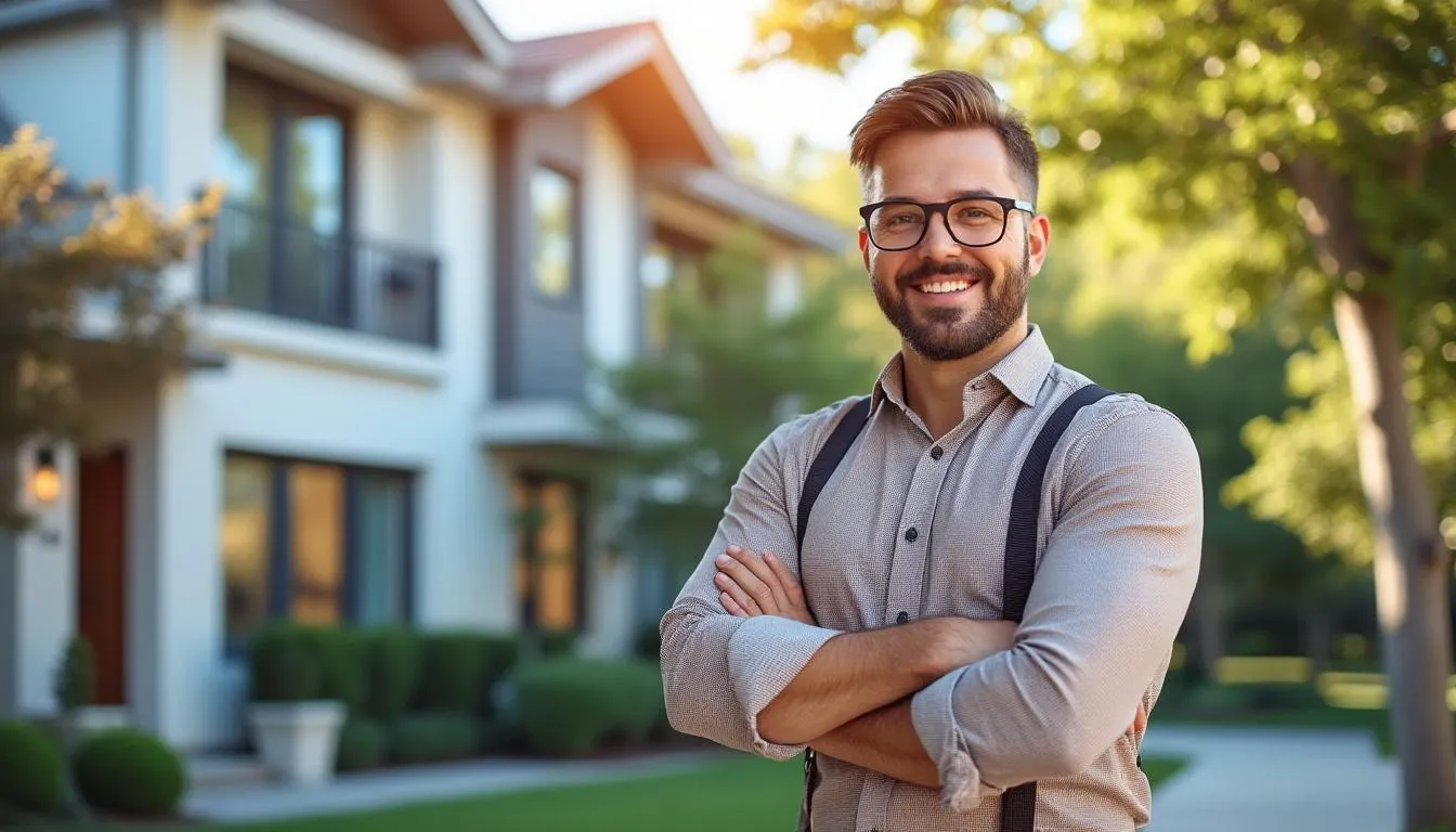 découvrez comment le cfc d’employé de commerce peut être une passerelle efficace vers une carrière réussie dans l’immobilier, en développant des compétences clés et en ouvrant de nombreuses opportunités professionnelles.