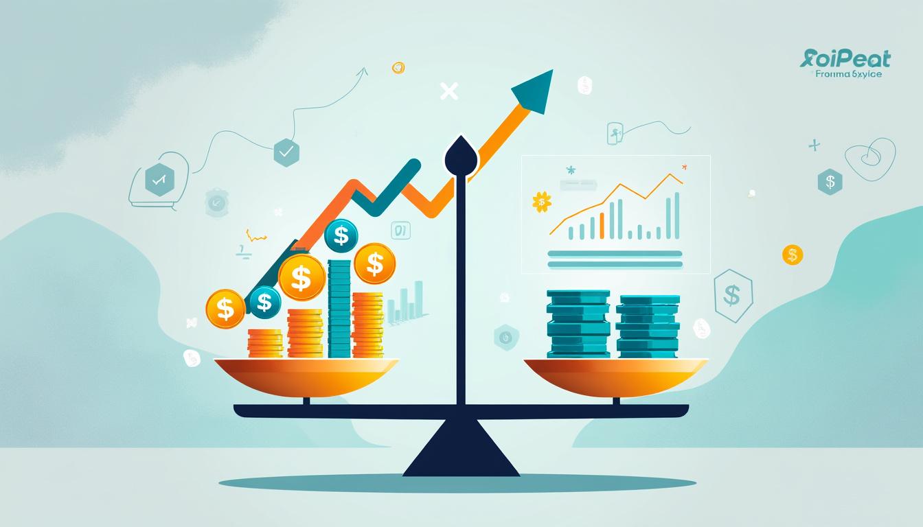 découvrez comment la contribution des salariés au cpf est ajustée à l'inflation, tandis que le crédit annuel reste inchangé. analyse des impacts pour vos droits à la formation.