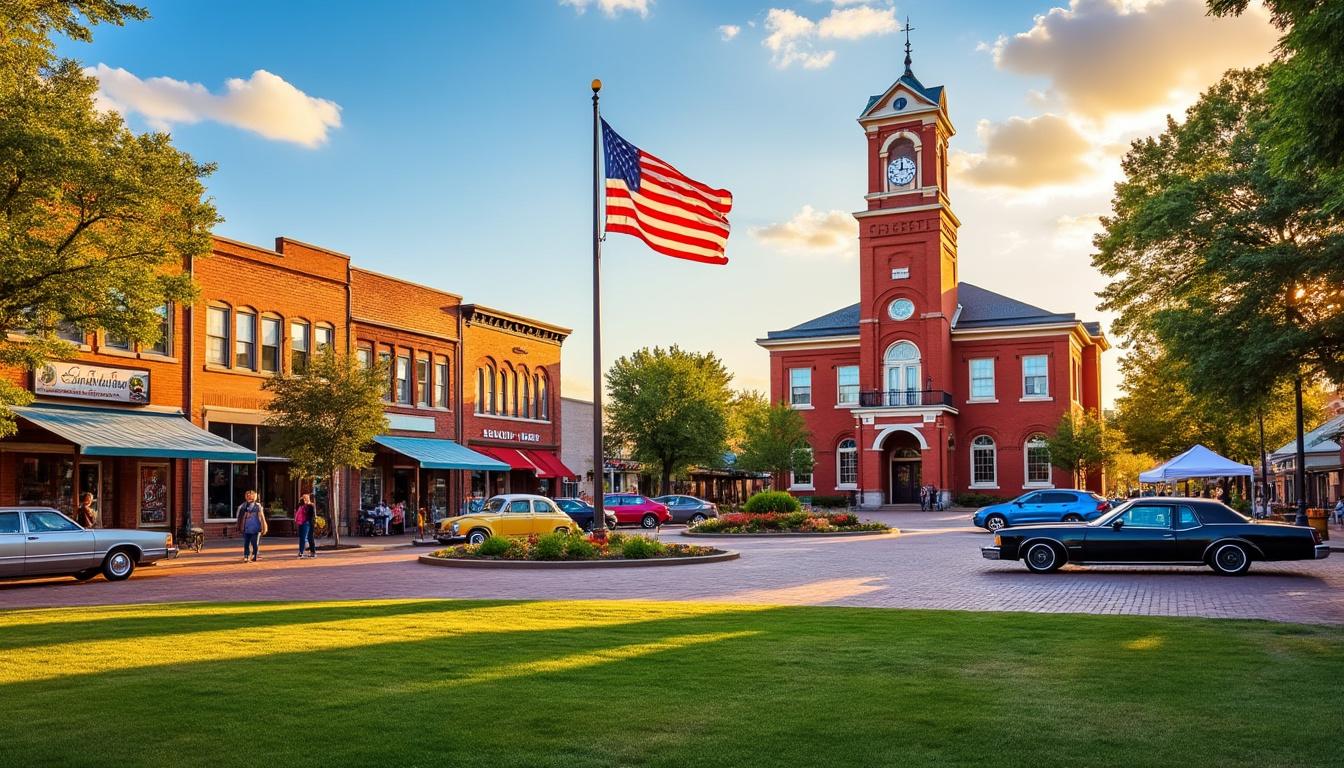le comté d'osage améliore progressivement ses contributions au régime de retraite kpers, réduisant ainsi son retard et renforçant la sécurité financière des employés publics.