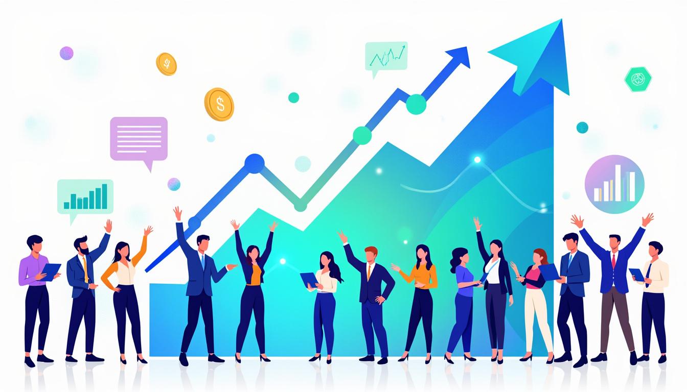 découvrez comment le comté d'osage accélère ses efforts pour combler son retard dans les contributions au régime kpers et assurer une meilleure sécurité financière pour ses employés.