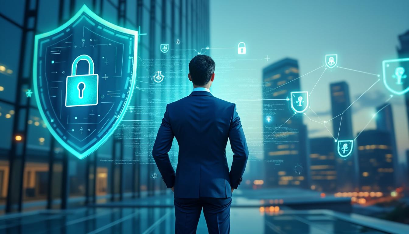 découvrez comment les chefs d'entreprise peuvent désormais protéger la confidentialité de leur adresse personnelle grâce aux nouvelles mesures légales, assurant sécurité et vie privée.