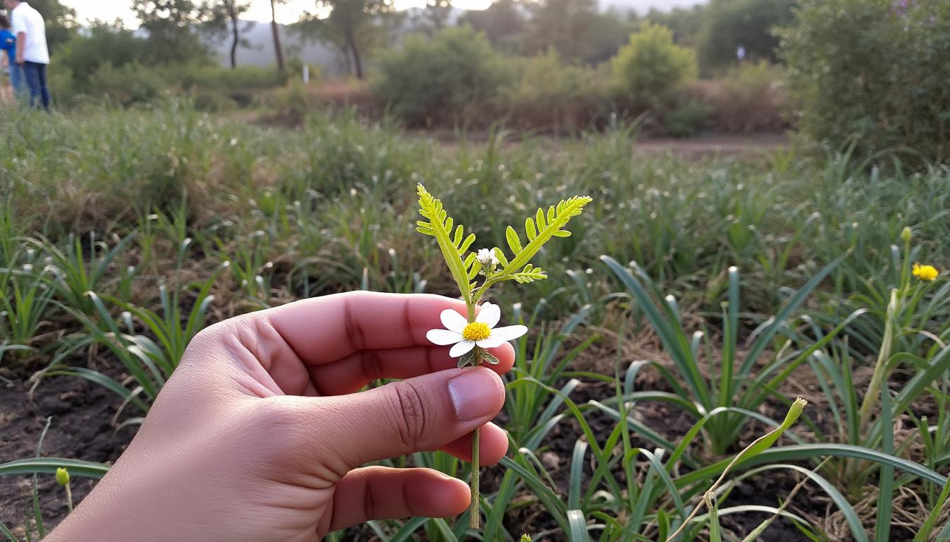 découvrez comment meuse grand sud offre des subventions pour stimuler l’investissement des entreprises et favoriser leur croissance économique locale.