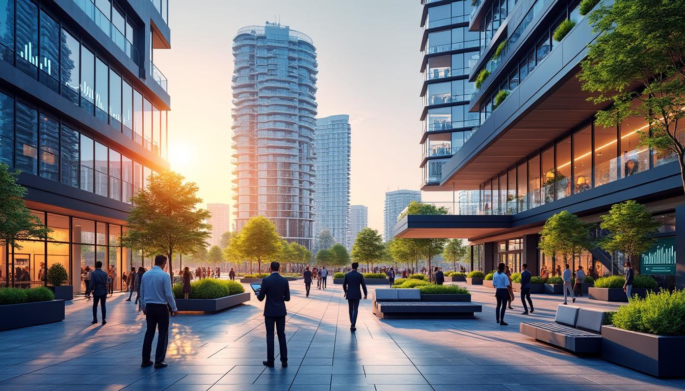 découvrez les subventions offertes par meuse grand sud pour stimuler l’investissement et favoriser la croissance des entreprises locales.