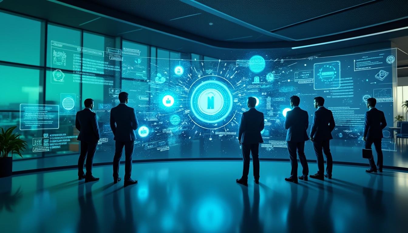 découvrez la mise en place du registre national des aides de minimis, un outil essentiel pour les entreprises afin de centraliser et suivre les aides financières reçues.