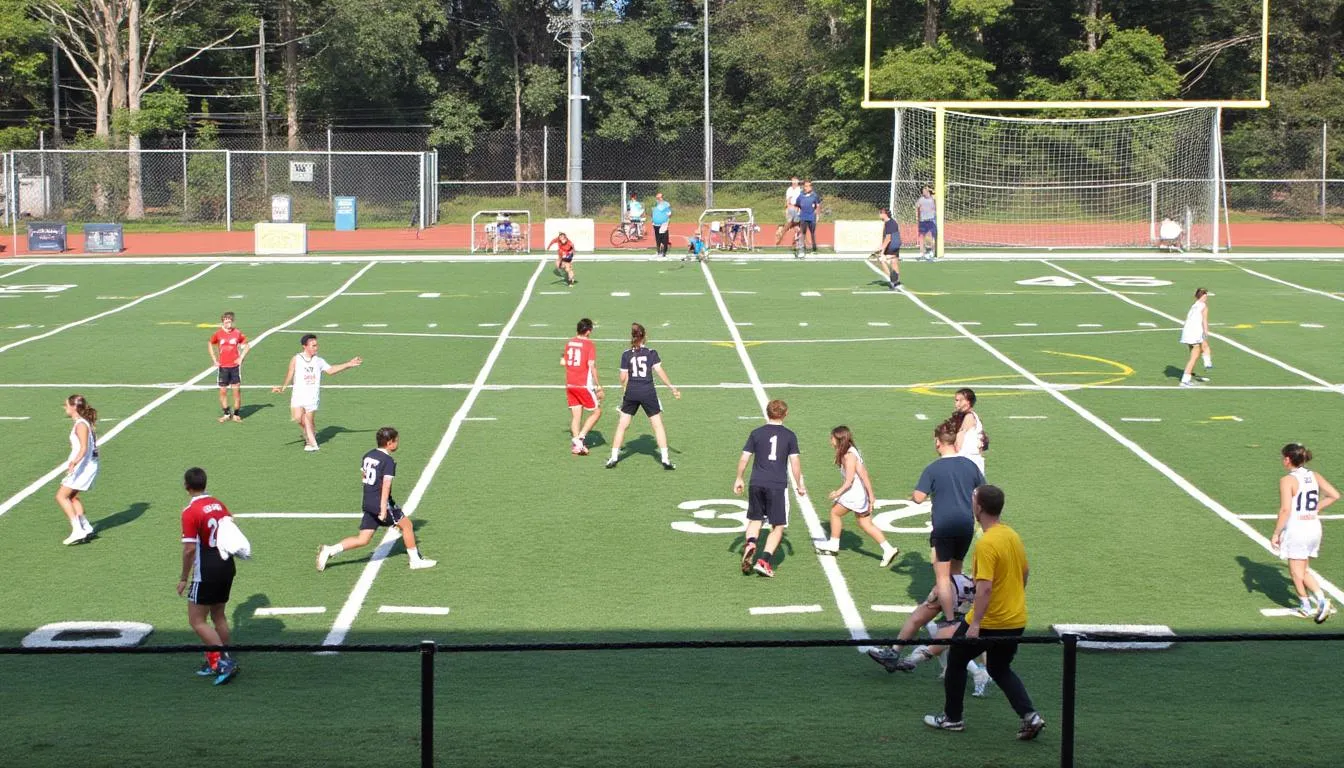 découvrez les nouveautés et réformes clés impactant les entreprises à partir du 1er janvier 2026 pour anticiper les changements et optimiser votre activité.