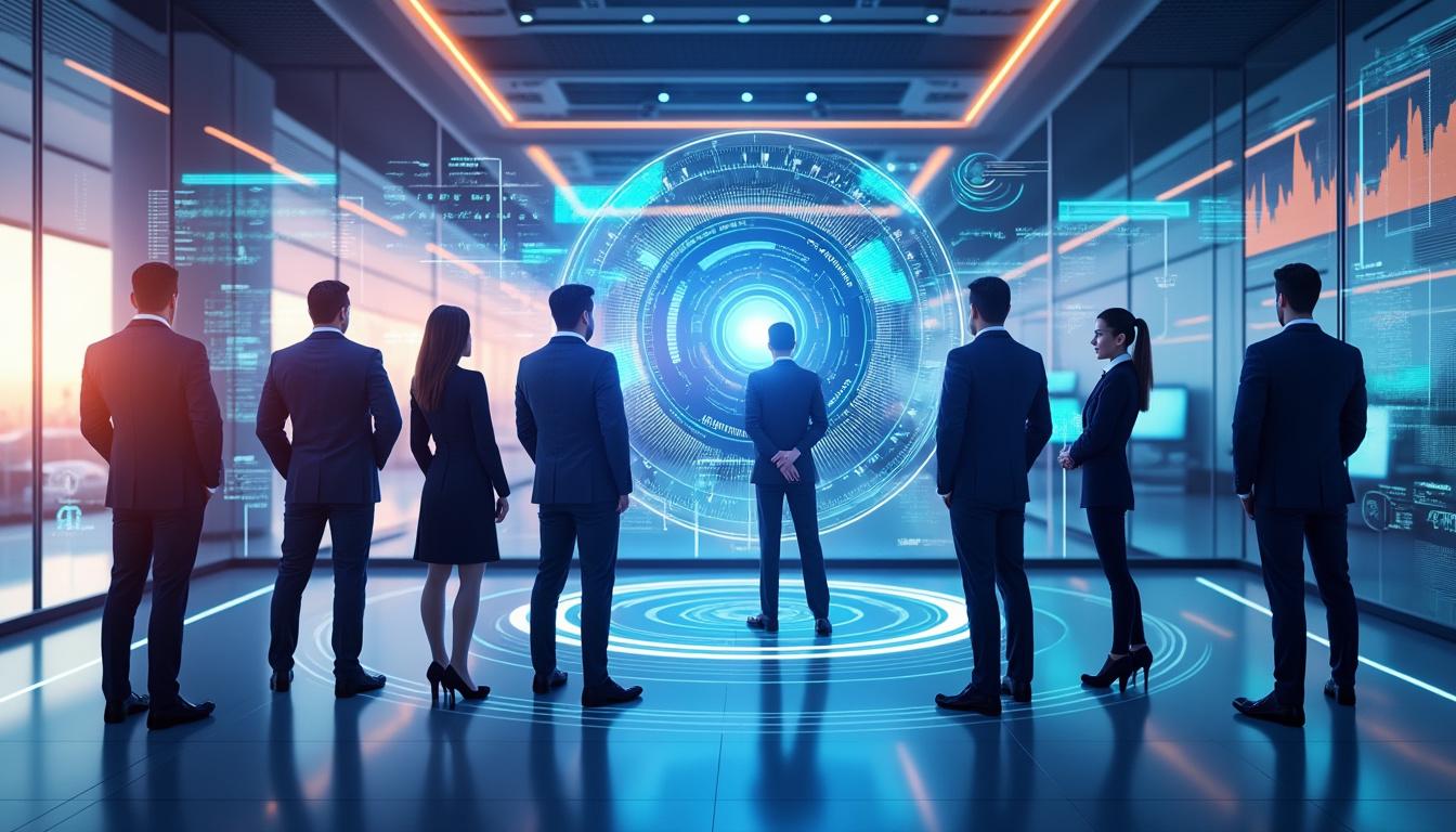 découvrez toutes les nouveautés et réformes impactant les entreprises dès le 1er janvier 2026 pour mieux anticiper et adapter votre activité.