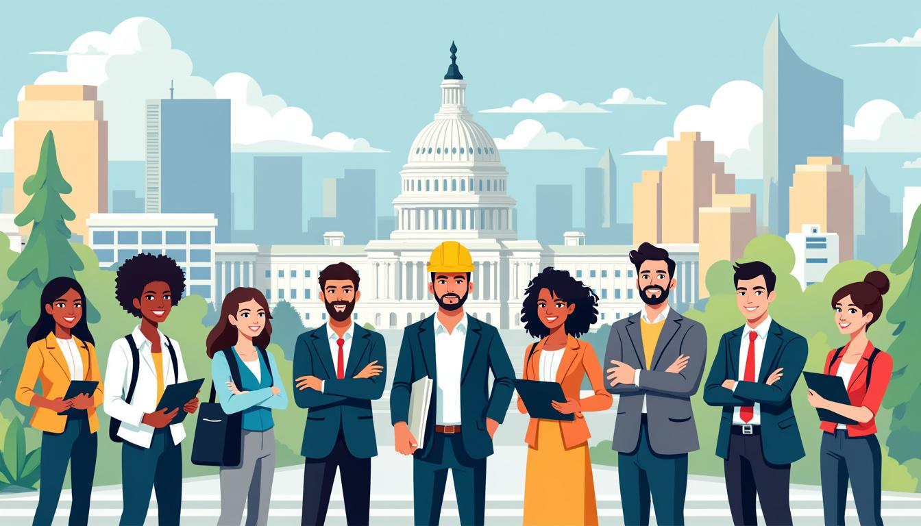 plf 2026 : le gouvernement confirme son engagement à maintenir la prise en charge étatique des cotisations salariales des apprentis, soutenant ainsi la formation et l'emploi des jeunes.