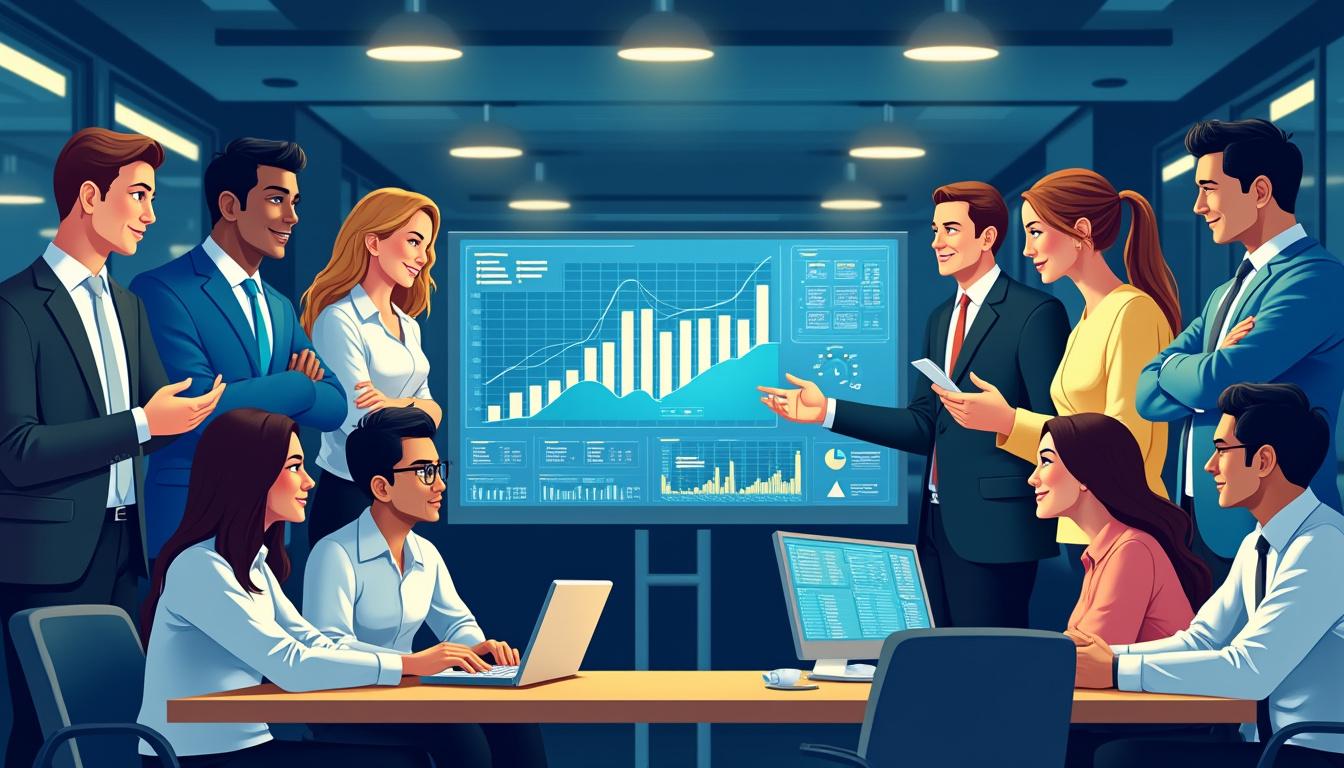 plf 2026 : les opérateurs de formation professionnelle confrontés aux incertitudes du financement public, mettant leur avenir sous tension.