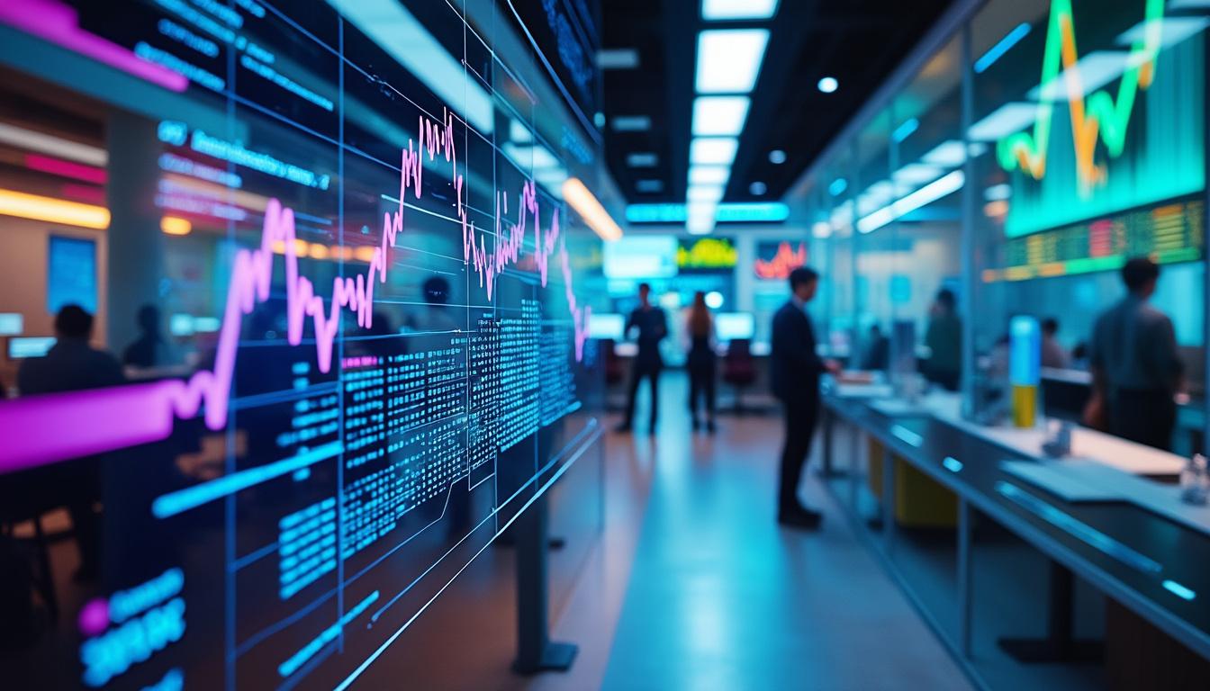 découvrez les changements majeurs à venir en 2026 dans le domaine de la paie et préparez-vous aux nouvelles règles et obligations à anticiper.