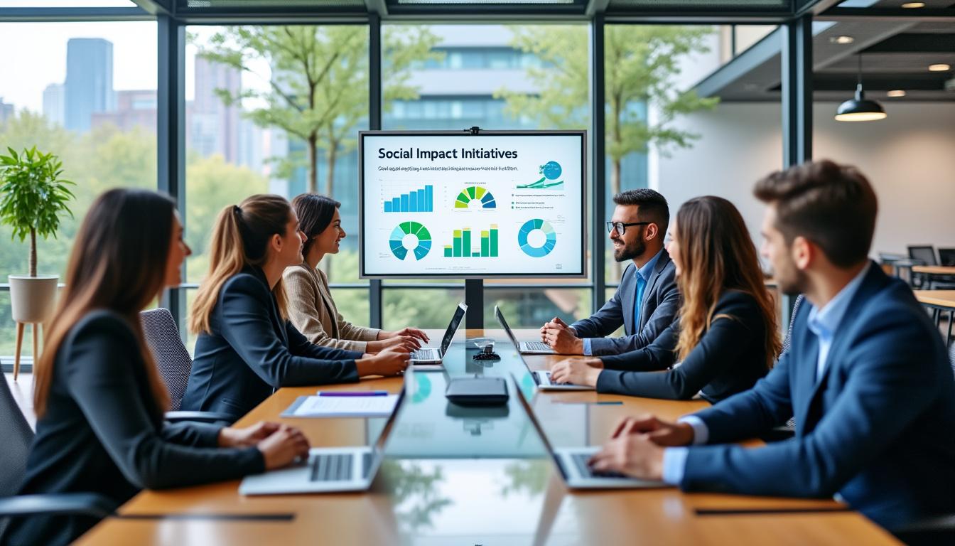 découvrez les analyses d'experts sur les nouveautés des cotisations patronales en 2026. informez-vous sur les changements clés pour les employeurs avec petites affiches.