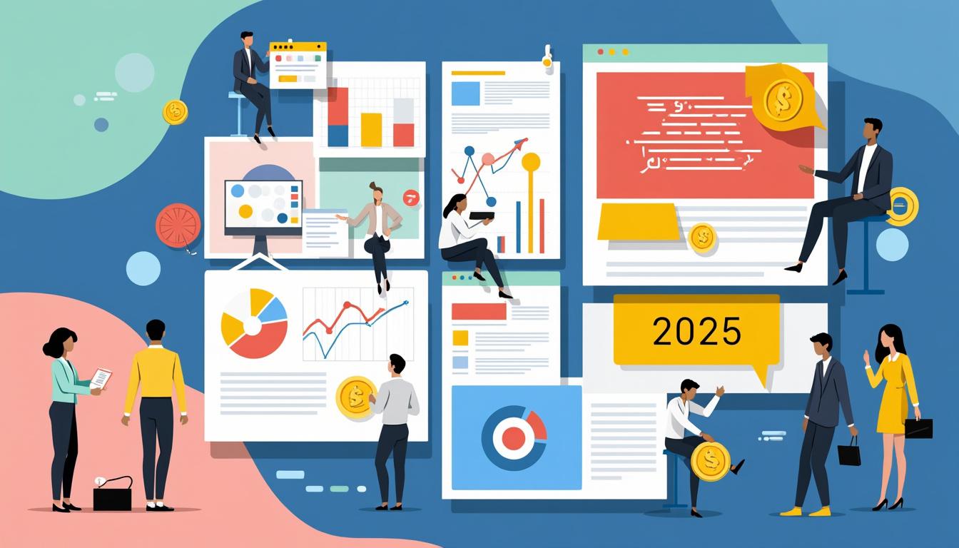 découvrez l'analyse d'experts sur les nouveautés des cotisations patronales en 2026. informez-vous sur les changements clés pour bien préparer votre entreprise avec petites affiches.
