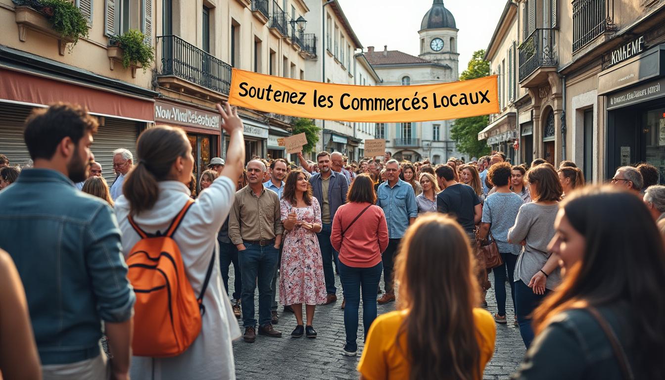 à la suite de la fermeture du site michelin à vannes, un soutien financier ciblé est mis en place pour encourager la création d'emplois et dynamiser les entreprises locales.