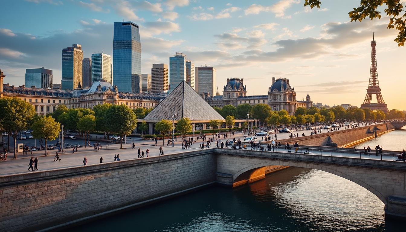 découvrez le top des entreprises incontournables pour domicilier votre entreprise à paris et bénéficiez d'une adresse prestigieuse et de services adaptés à vos besoins.