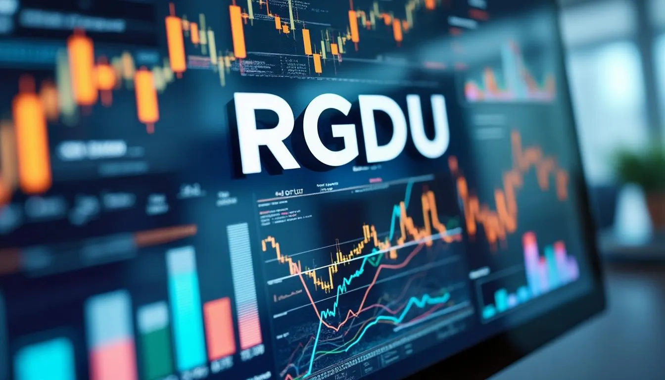 découvrez comment calculer la réduction fillon en 2026, ses critères d'éligibilité et son impact sur les charges sociales pour optimiser vos coûts.