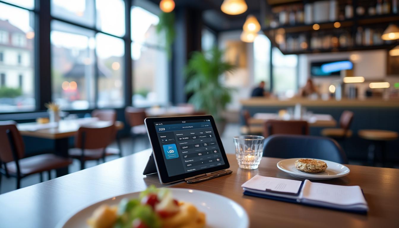 découvrez tout ce qu'il faut savoir sur l'exonération des cotisations sociales liée aux tickets-restaurant en 2025, les conditions à respecter et les nouveautés pour les employeurs et salariés.