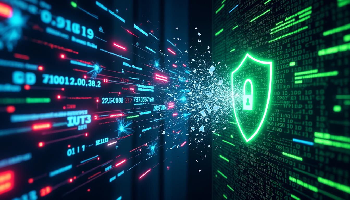 des millions de salariés sont exposés au risque d’accès frauduleux aux données sensibles de l’urssaf, menaçant leur sécurité et leur confidentialité.