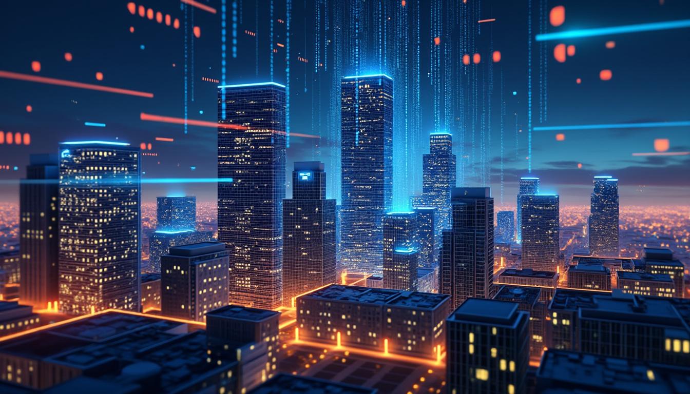 des millions de salariés sont exposés au risque d’accès frauduleux aux données personnelles de l’urssaf, mettant en danger leur sécurité et leur vie privée.