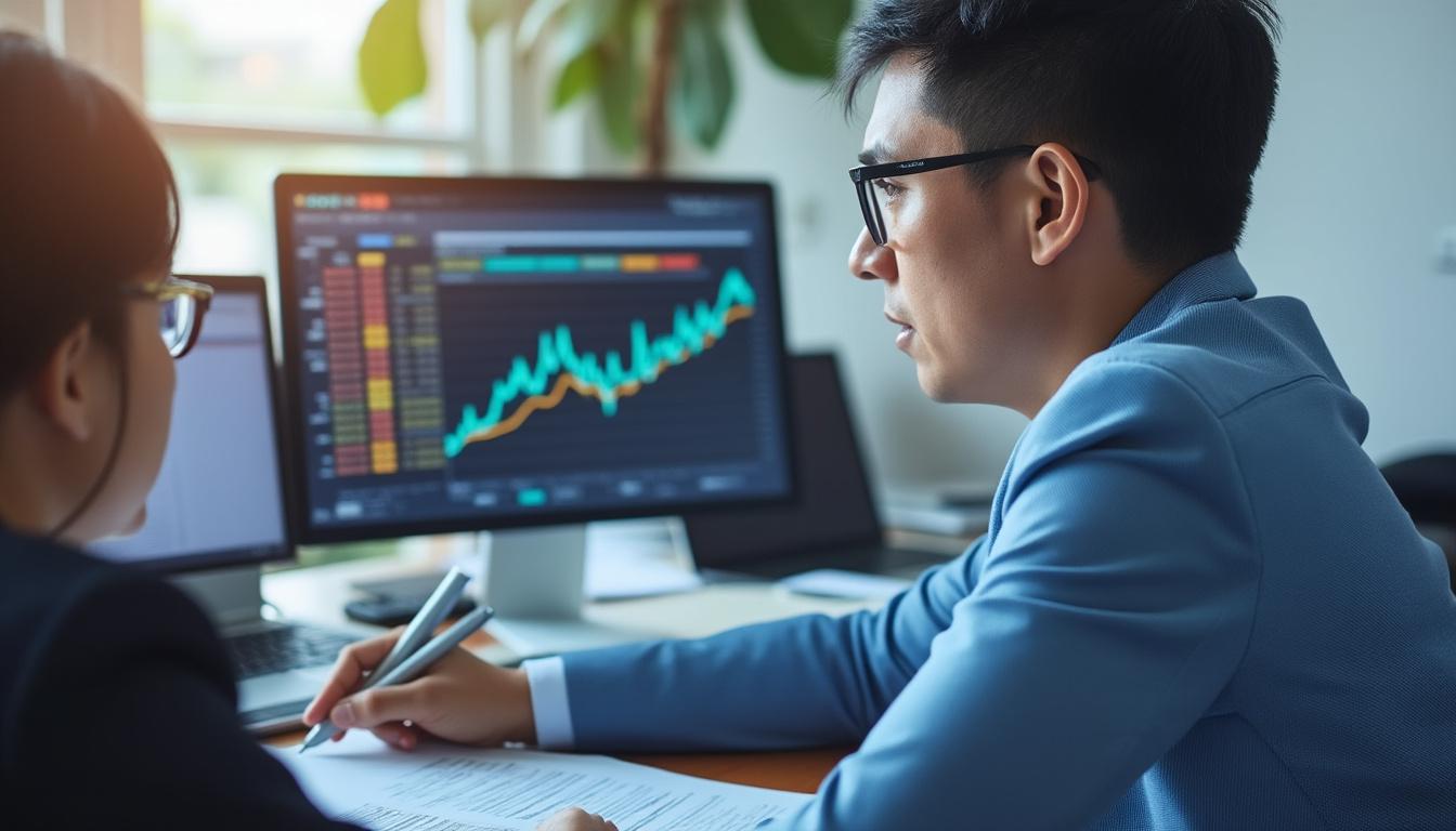 découvrez pourquoi le gel du cpf dans le budget 2026 représente un signal d'alerte majeur pour l'avenir de la formation professionnelle en france.