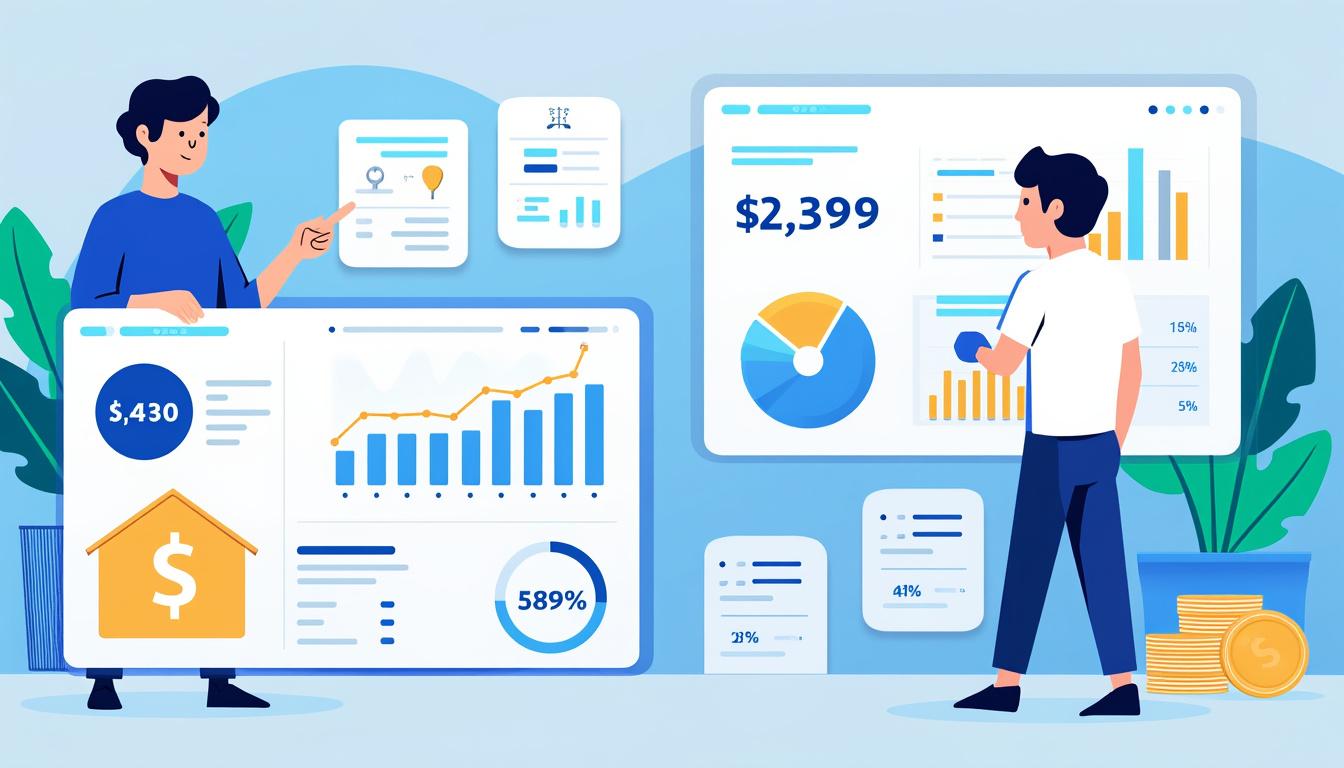 découvrez comment les contributions retraite augmentées deviennent l'avantage salarié le plus recherché en 2026, offrant sécurité financière et avenir serein.