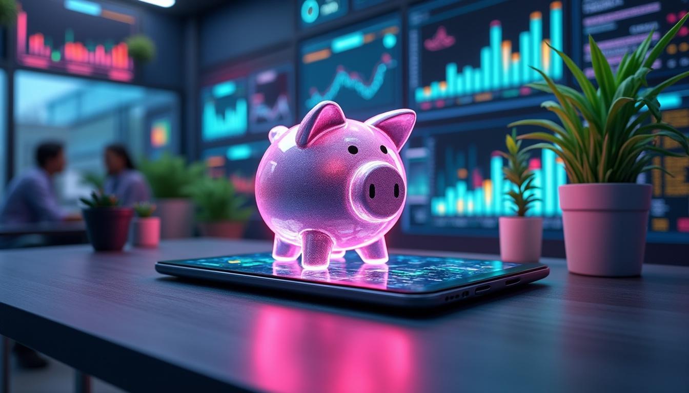 découvrez pourquoi les contributions retraite augmentées sont devenues l'avantage salarié le plus apprécié en 2026, et comment elles optimisent votre sécurité financière future.