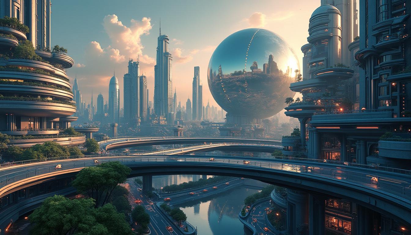 découvrez comment l'année 2025 a marqué un record historique avec 1,17 million de nouvelles entreprises créées, illustrant un dynamisme économique sans précédent.