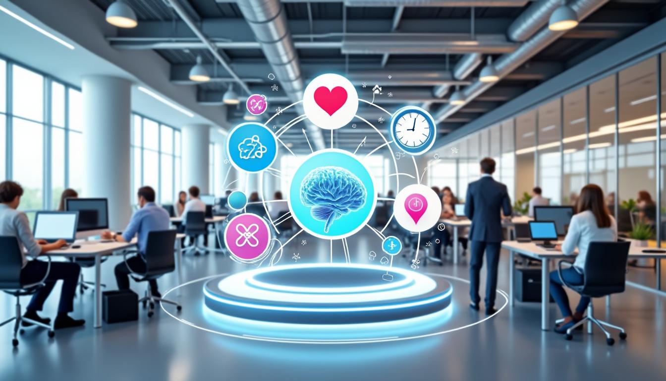 découvrez les propositions du budget 2026 concernant le fonds de prévoyance des employés et les réformes envisagées sur les règles de contribution des employeurs.