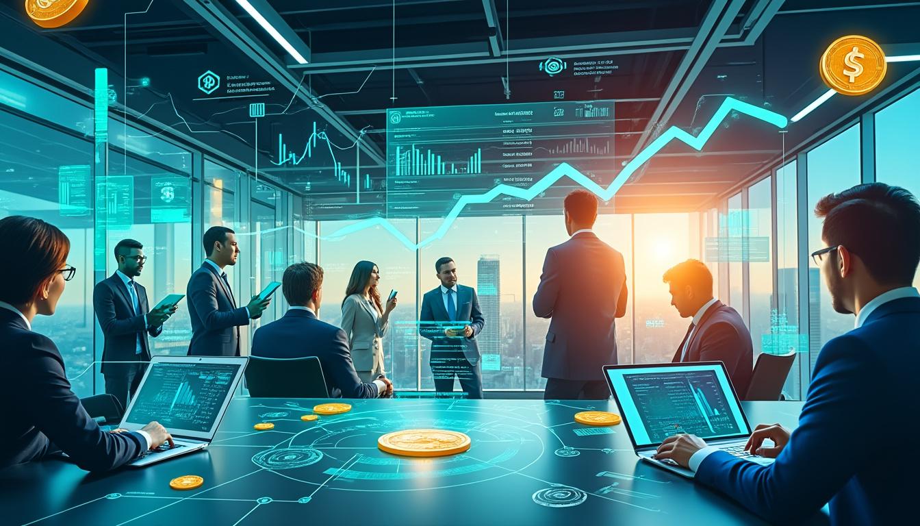 découvrez les changements proposés dans le budget 2026 concernant le fonds de prévoyance des employés et les nouvelles règles de contribution des employeurs.