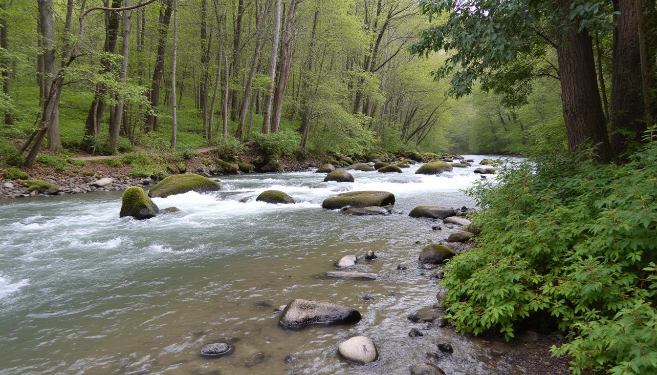 découvrez les 5 meilleures entreprises de domiciliation à connaître en 2026 pour optimiser la gestion de votre entreprise et bénéficier d'adresses prestigieuses.