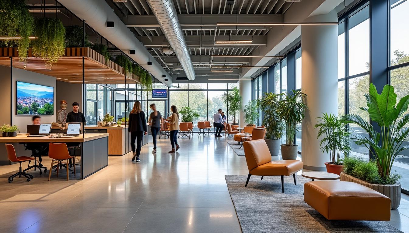 découvrez l'analyse de nicolas dulion sur les évolutions récentes du marché de la location des espaces de bureaux à montpellier, ses tendances et perspectives.