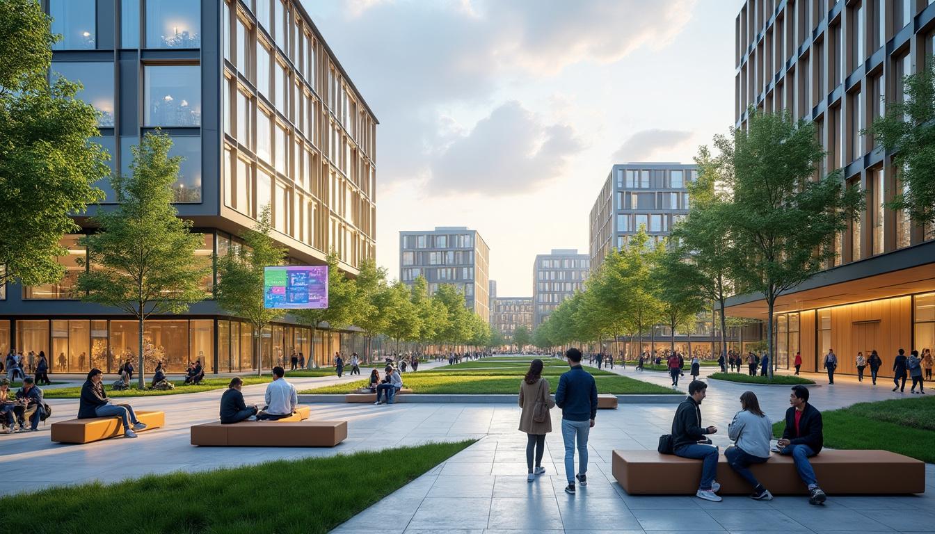 découvrez comment réinventer la gouvernance universitaire pour instaurer une autonomie réelle et durable, favorisant l'innovation et la responsabilité dans l'enseignement supérieur.