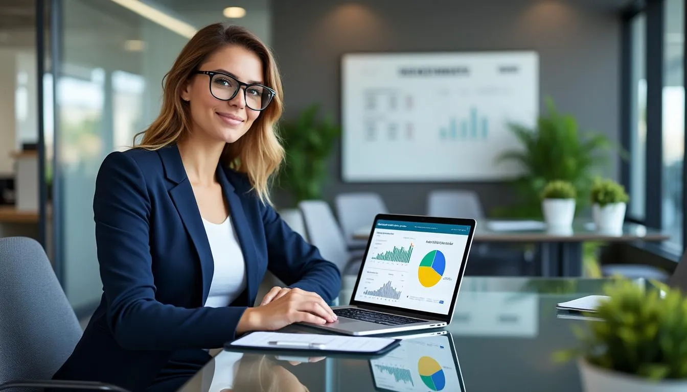 découvrez comment l’épargne salariale et la retraite d’entreprise poursuivent leur croissance en 2025, offrant aux salariés des avantages financiers renforcés pour préparer leur avenir.