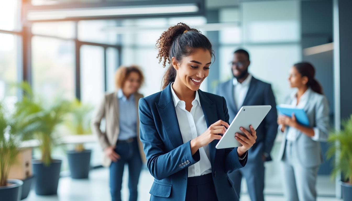 découvrez comment epsor lance un fpce innovant intégrant une composante dédiée aux actifs non cotés, offrant de nouvelles opportunités d'investissement pour diversifier et optimiser vos placements.