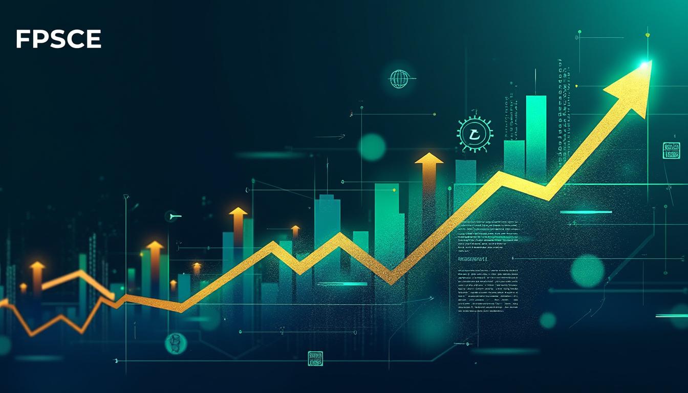 epsor lance un fonds de placement collectif en entreprise (fpce) innovant, intégrant une stratégie unique dédiée aux actifs non cotés pour diversifier et optimiser vos investissements.