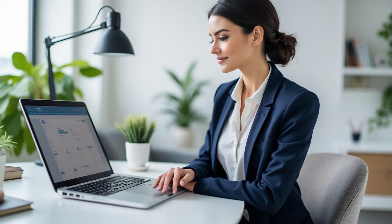 découvrez les conseils d'experts pour permettre aux employeurs de maîtriser légalement les limites du télétravail tout en garantissant conformité et bien-être des salariés.