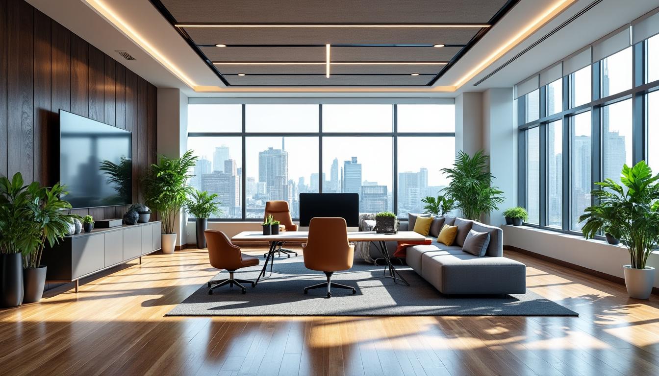 découvrez comment les employeurs peuvent légalement encadrer les limites du télétravail grâce aux conseils d'experts, pour un équilibre optimal entre flexibilité et réglementation.