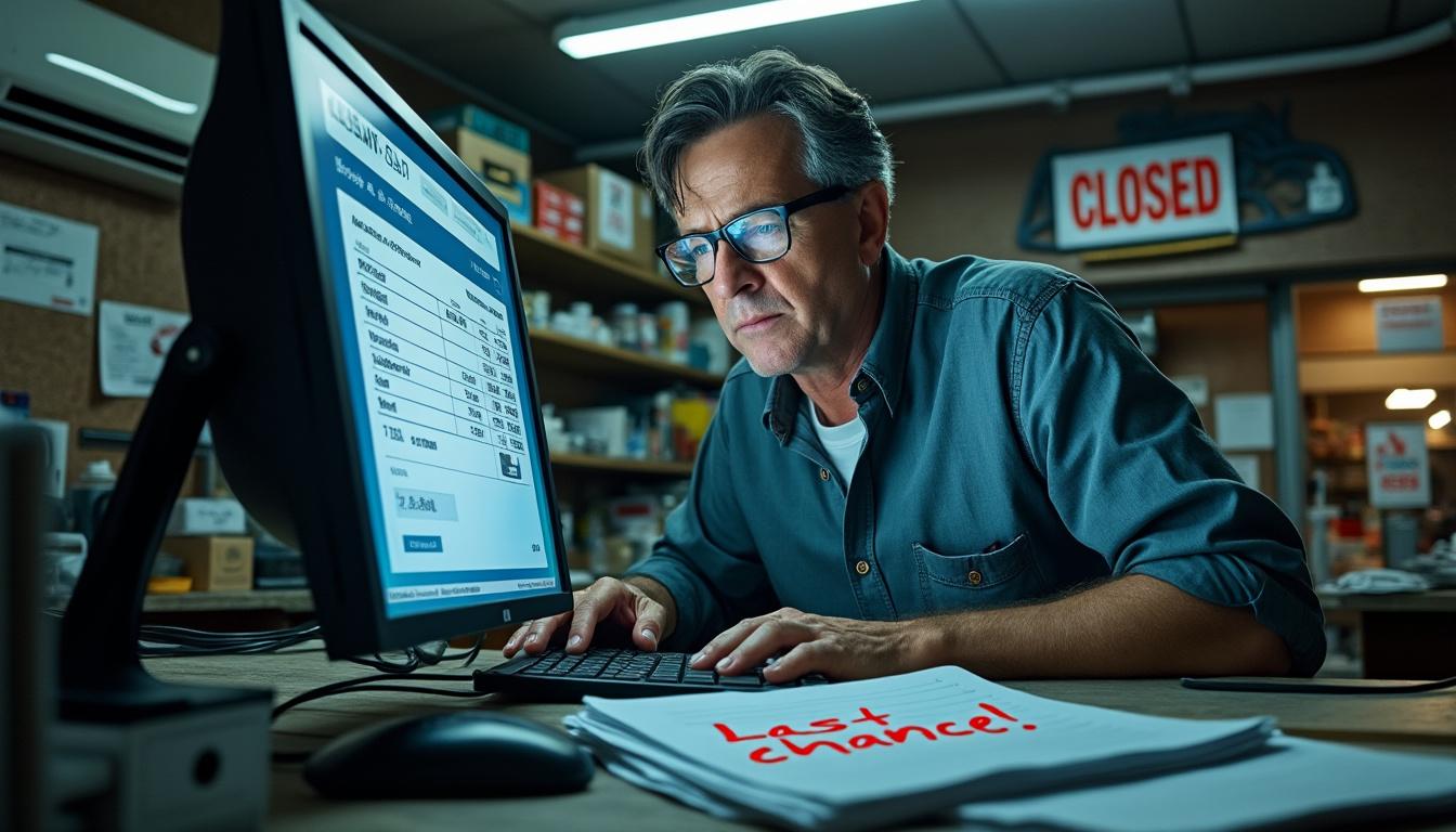 face à la flambée des prix de l’énergie, la cpme demande des soutiens ciblés pour protéger les secteurs économiques les plus vulnérables et assurer leur pérennité.