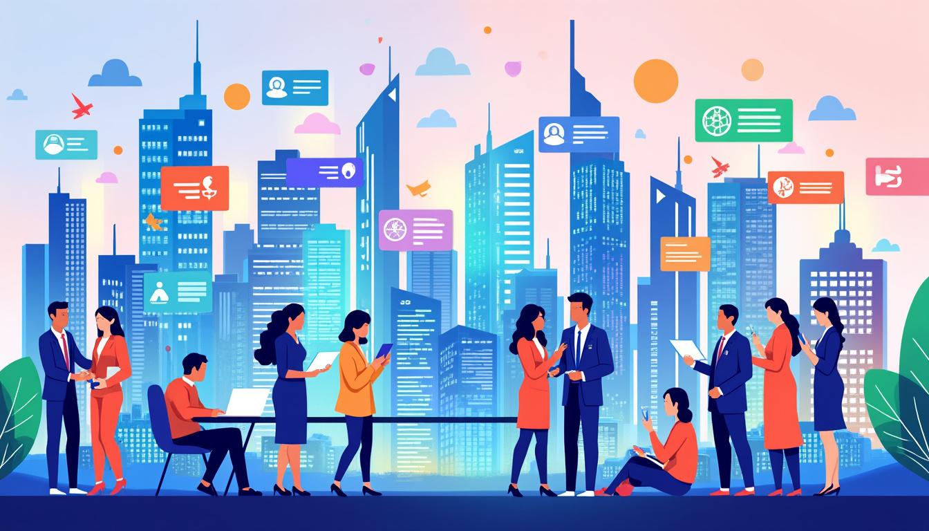 découvrez les opportunités professionnelles offertes par ifi 03 dans tous les secteurs d'activité, et boostez votre carrière dès aujourd'hui.