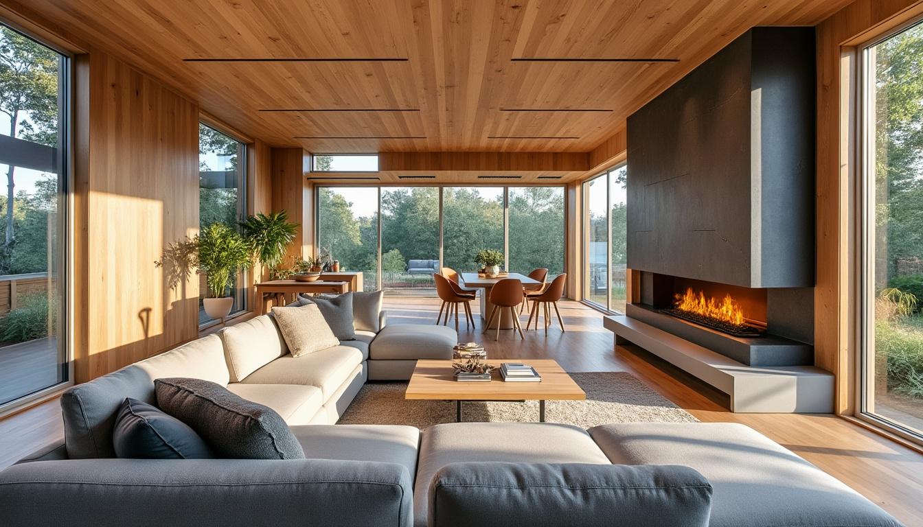 découvrez pourquoi l'isolation thermique suscite tant de confusion chez les particuliers lors du salon habitat & immobilier et obtenez des conseils clairs pour bien choisir.