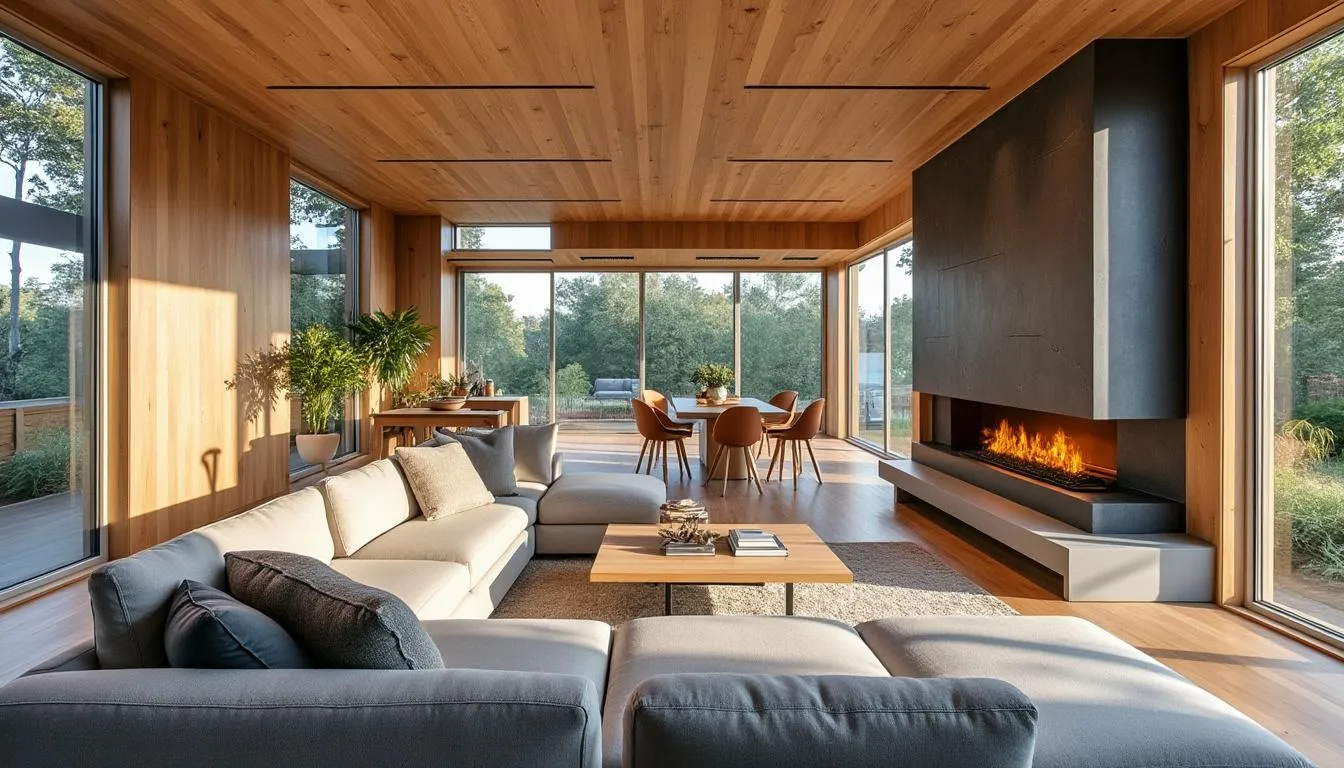 découvrez pourquoi l'isolation thermique suscite tant de confusion chez les particuliers lors du salon habitat & immobilier et obtenez des conseils clairs pour bien choisir.