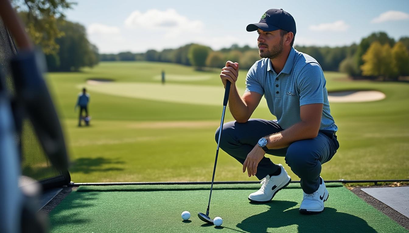 découvrez le parcours inspirant de jean-pascal lacoste, de star academy à sa nouvelle carrière passionnante dans la formation professionnelle.